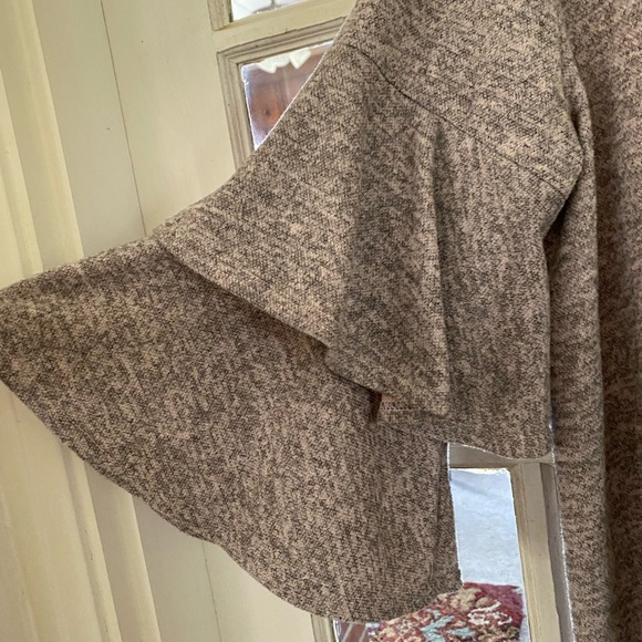 Uncle Frank dress size XL - Picture 2 of 7